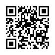 QR Code for Services