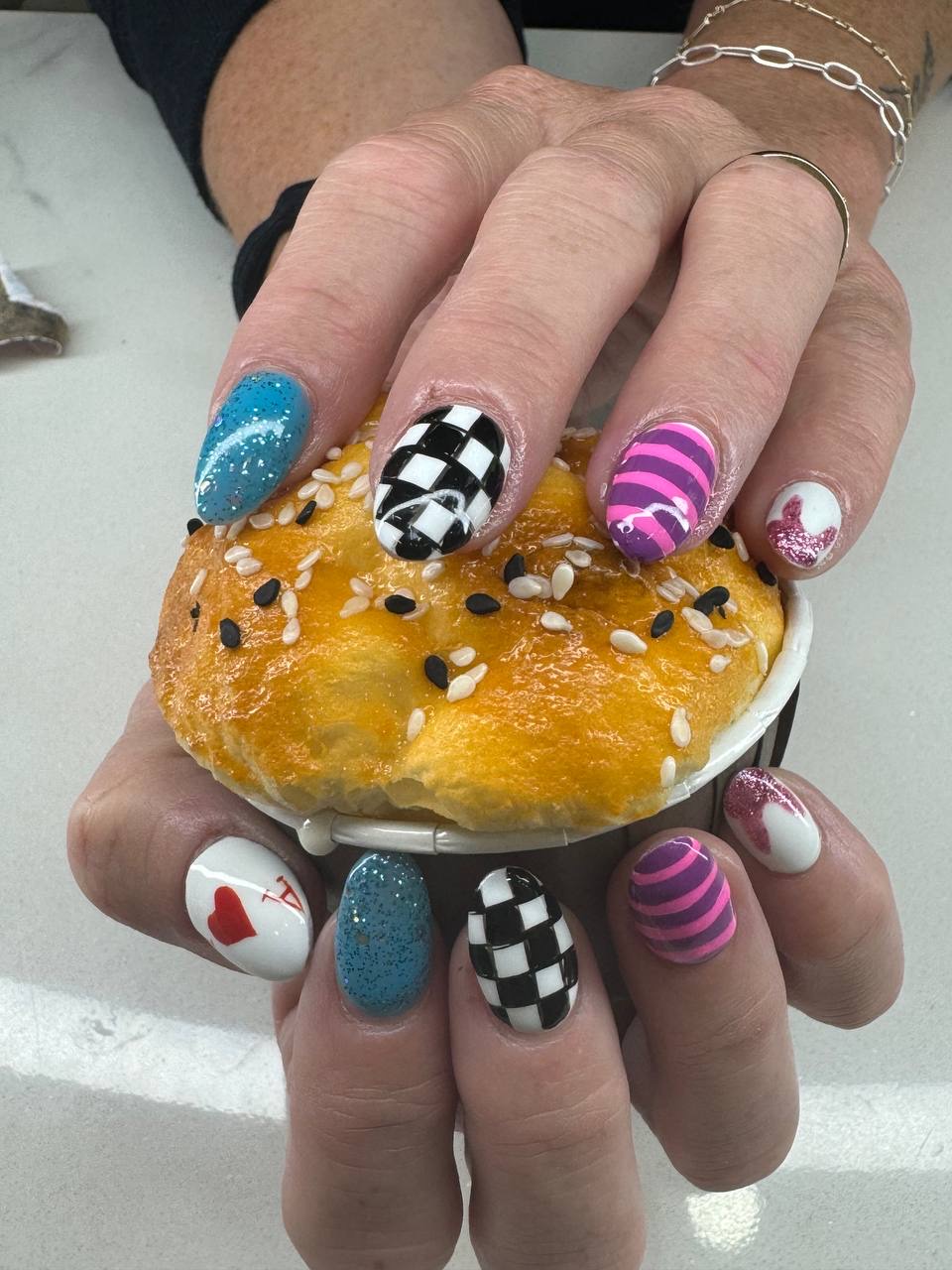 nail bakery 3