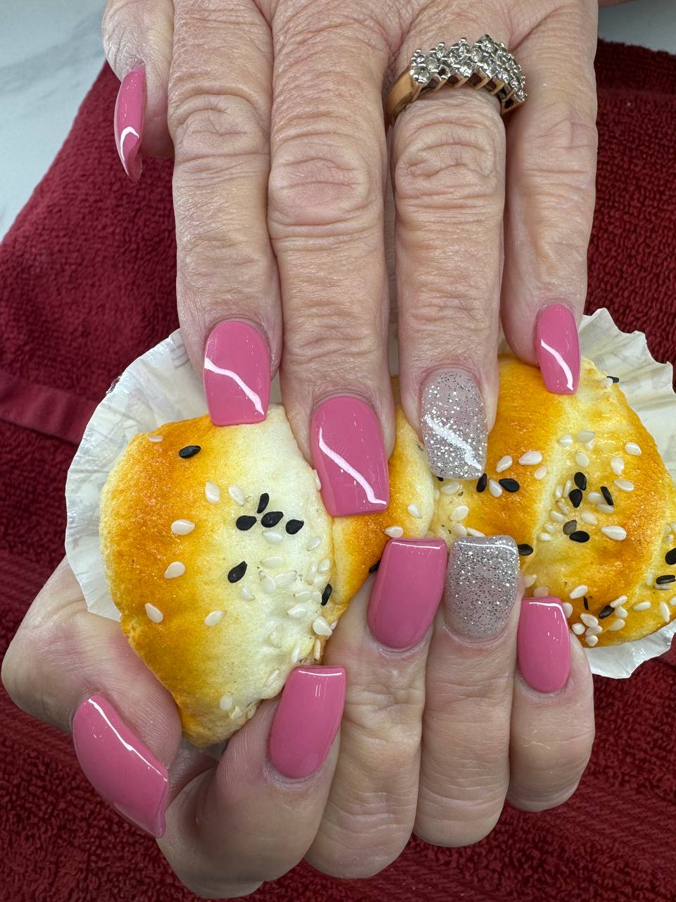 nail bakery 4